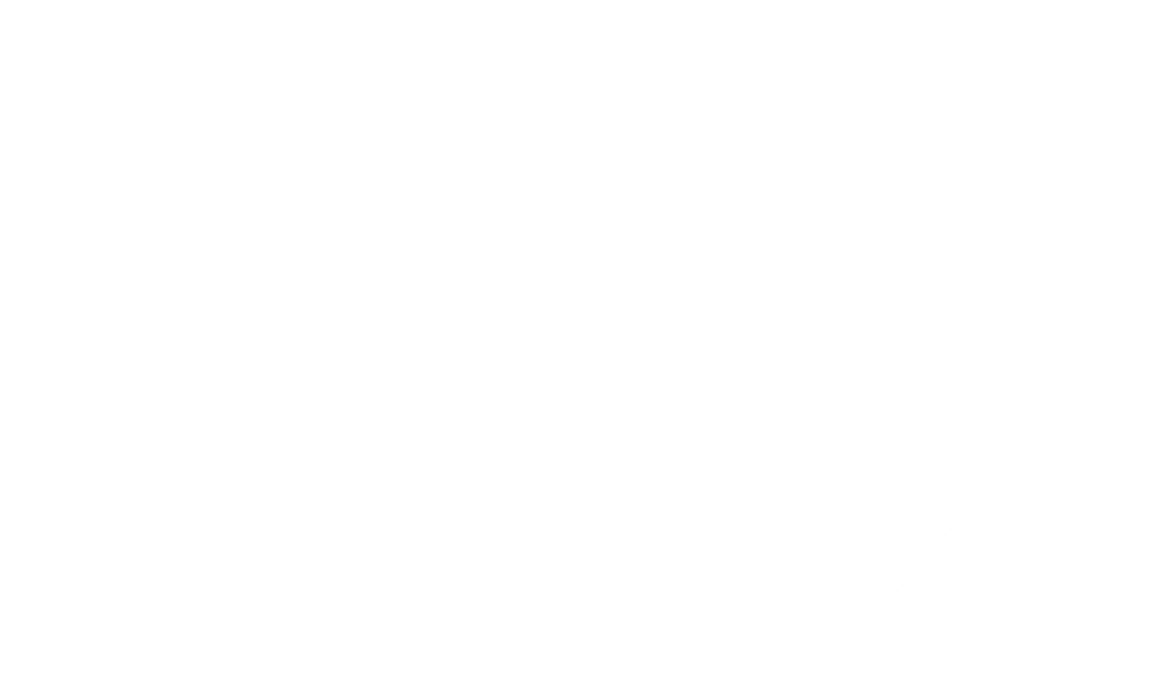 East Village NY Film Festival Best Director