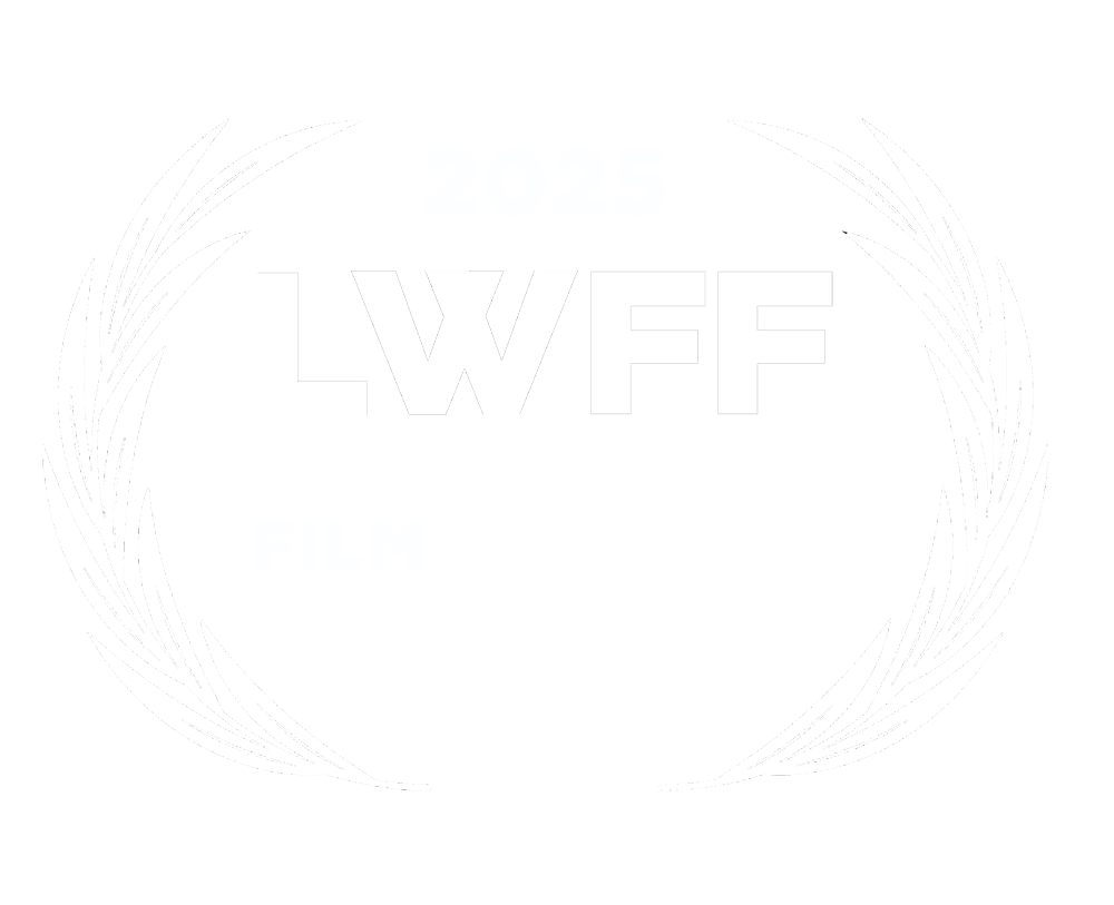 Lookout Wild Film Festival Honorable Mention