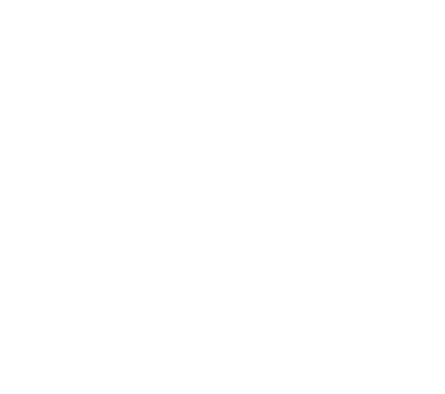 Oregon Documentary Film Festival Winner