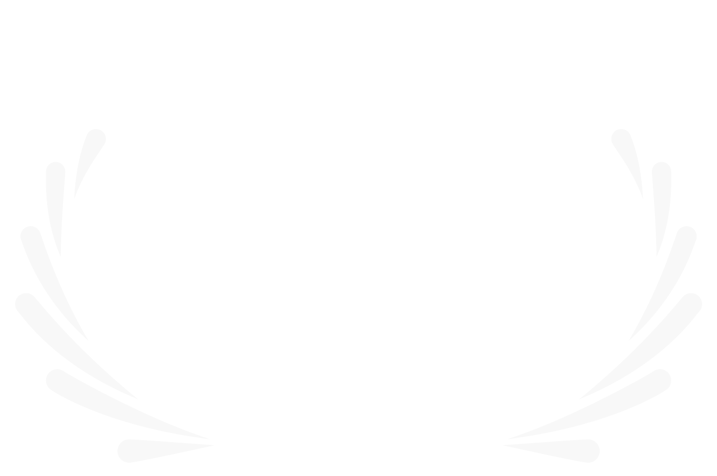 Oregon Coast Film Festival Closing Film